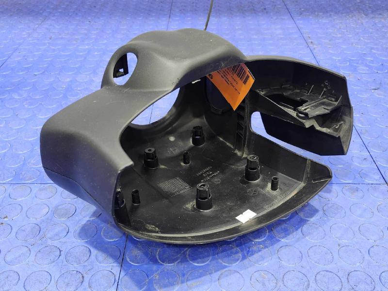 2016 Ram ProMaster City Misc Ebay Parts