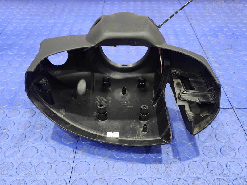 2016 Ram ProMaster City Misc Ebay Parts