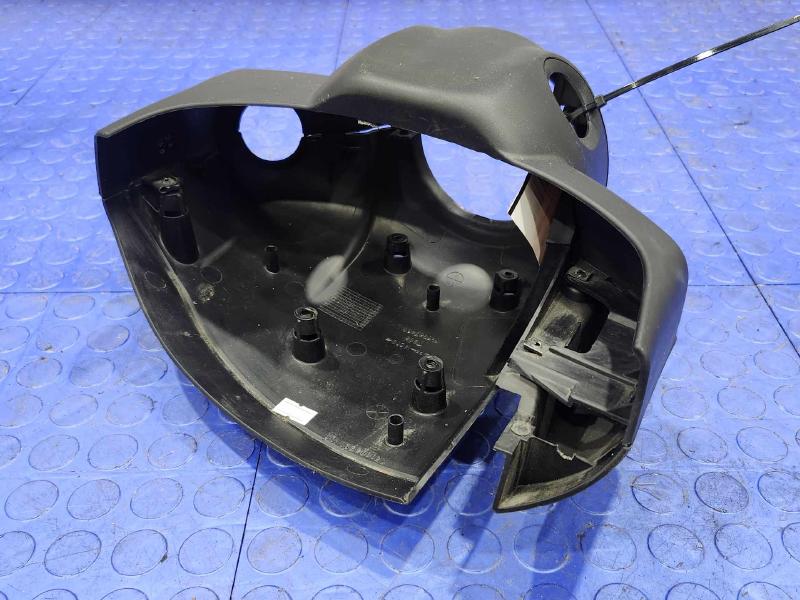 2016 Ram ProMaster City Misc Ebay Parts