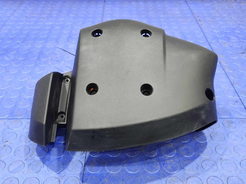 2016 Ram ProMaster City Misc Ebay Parts