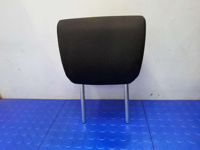 2020 Honda Accord Headrest