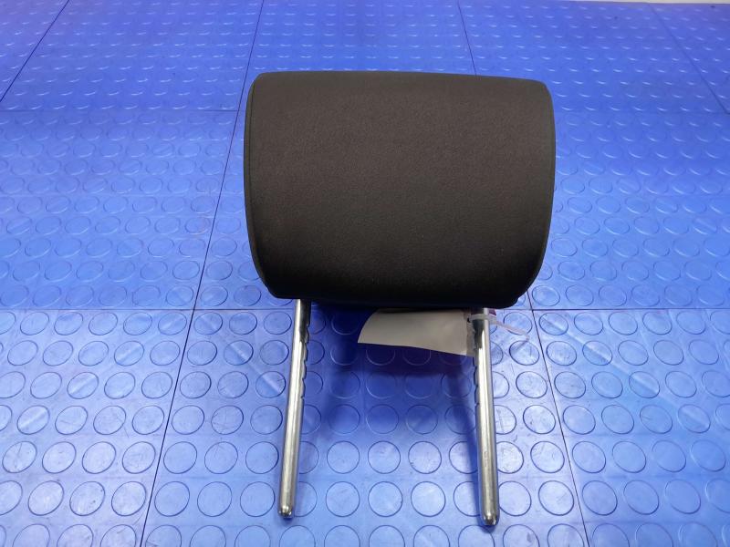 2020 Honda Accord Headrest