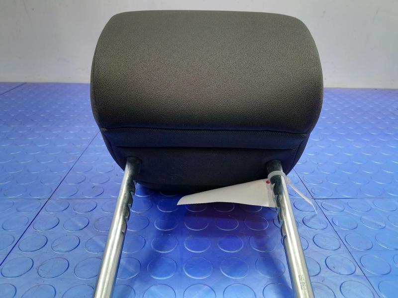 2020 Honda Accord Headrest