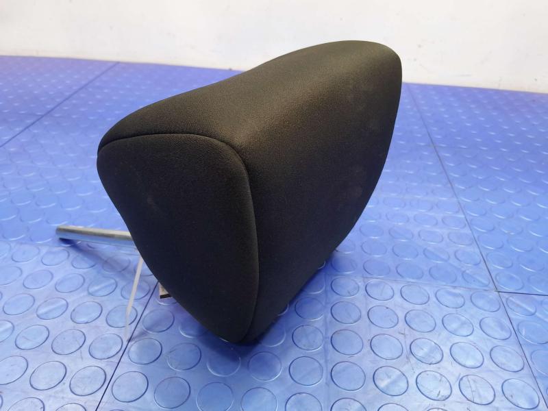 2020 Honda Accord Headrest
