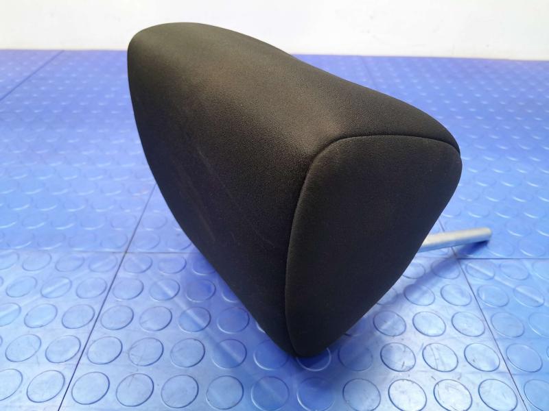 2020 Honda Accord Headrest