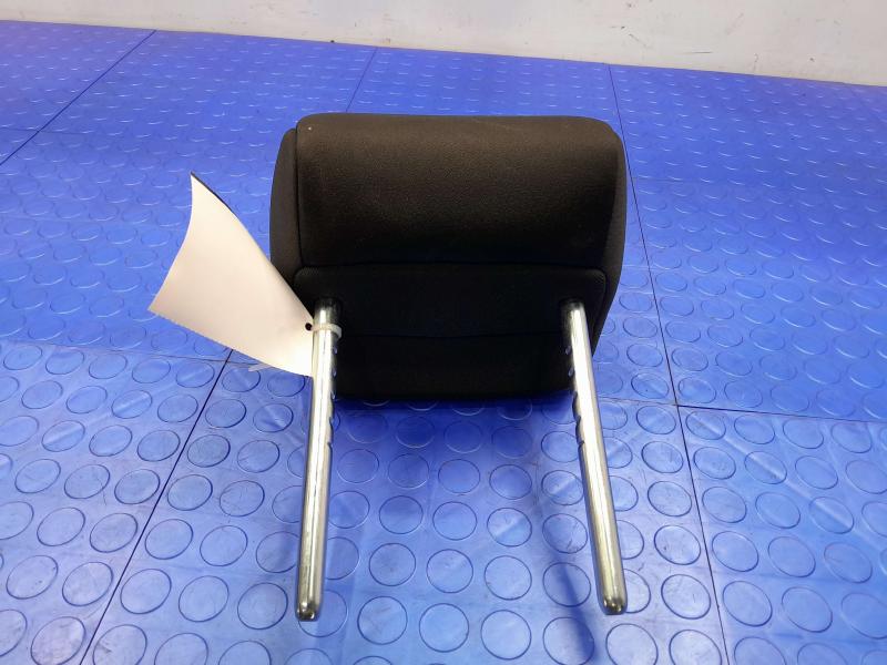 2020 Honda Accord Headrest