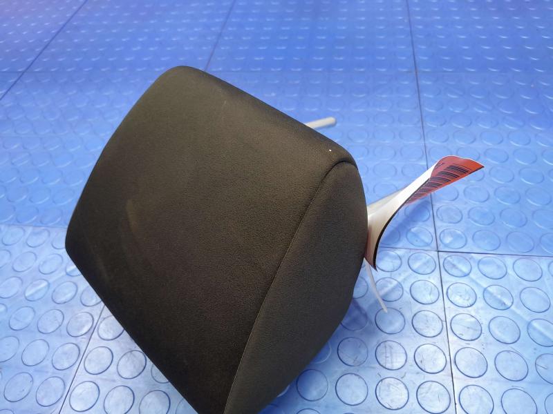 2020 Honda Accord Headrest