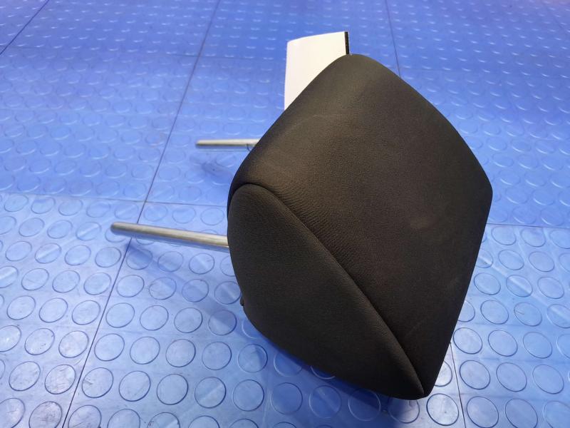 2020 Honda Accord Headrest