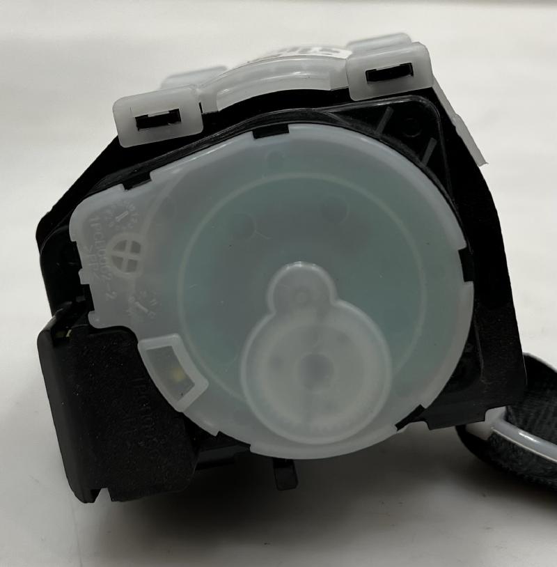 2016 Chevrolet Impala Misc Ebay Parts