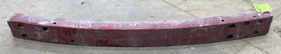 2017 Jeep Compass Rear Bumper Reinforcement