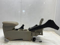2013 2014 Ford Focus Center Console Assembly Closed Bin OEM DM5Z58045A36AB