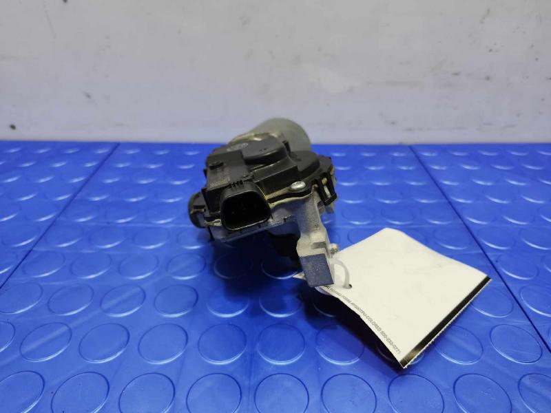 2020 GMC Sierra 1500 Wiper Motor Front