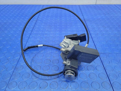 2011-2017 Jeep Compass / Patriot Ignition Switch Assembly w/o Key Genuine OEM