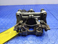 2021 Ford Escape Caliper