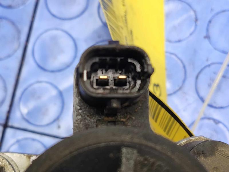 2021 Ford Escape Caliper