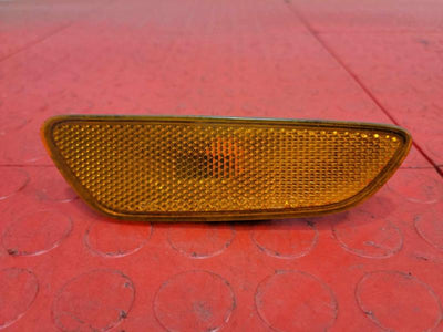 2008 Saturn Vue Fog/Mark/Park/Turn Light/Lamp