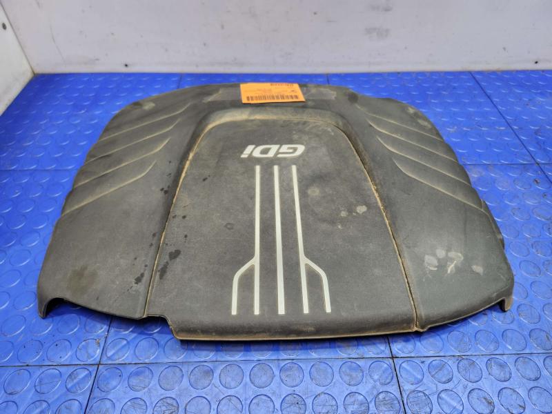 2016 Kia Sedona Engine Cover