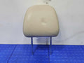 2016 Lincoln MKX Headrest
