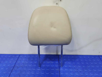 2016 Lincoln MKX Headrest