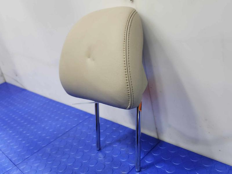 2016 Lincoln MKX Headrest
