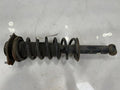 2014 Subaru Crosstrek Strut Assembly