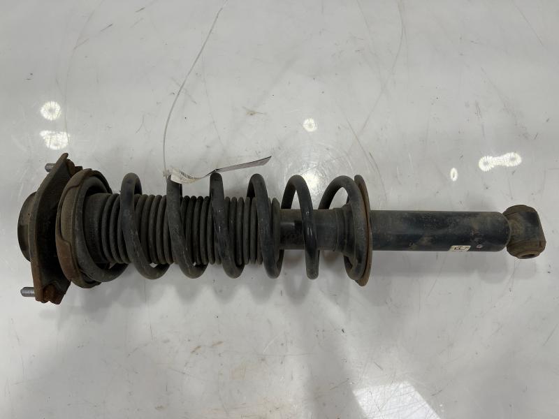 2014 Subaru Crosstrek Strut Assembly