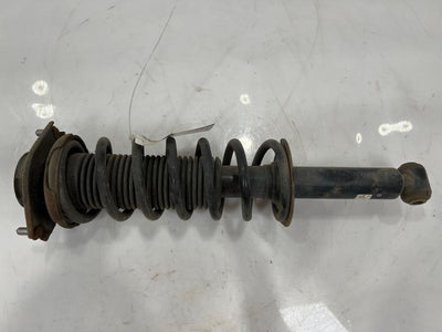 2014 Subaru Crosstrek Strut Assembly