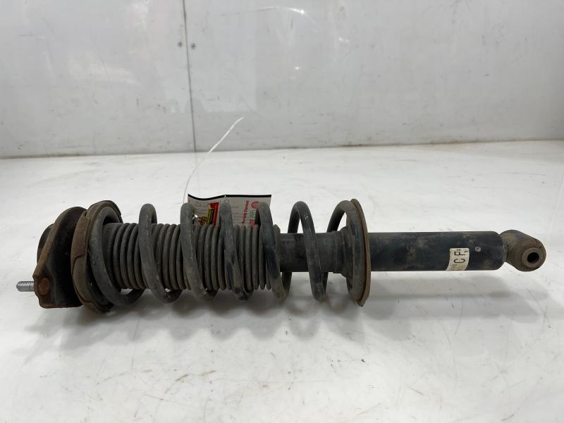 2014 Subaru Crosstrek Strut Assembly