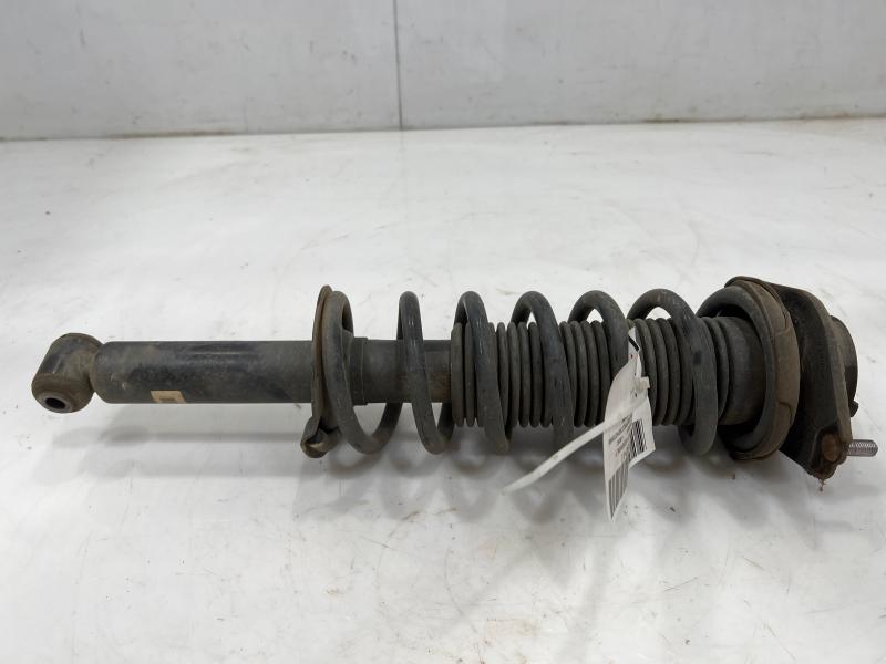 2014 Subaru Crosstrek Strut Assembly
