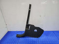 2014 Ford Mustang Misc Ebay Parts