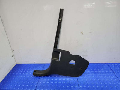 2014 Ford Mustang Misc Ebay Parts