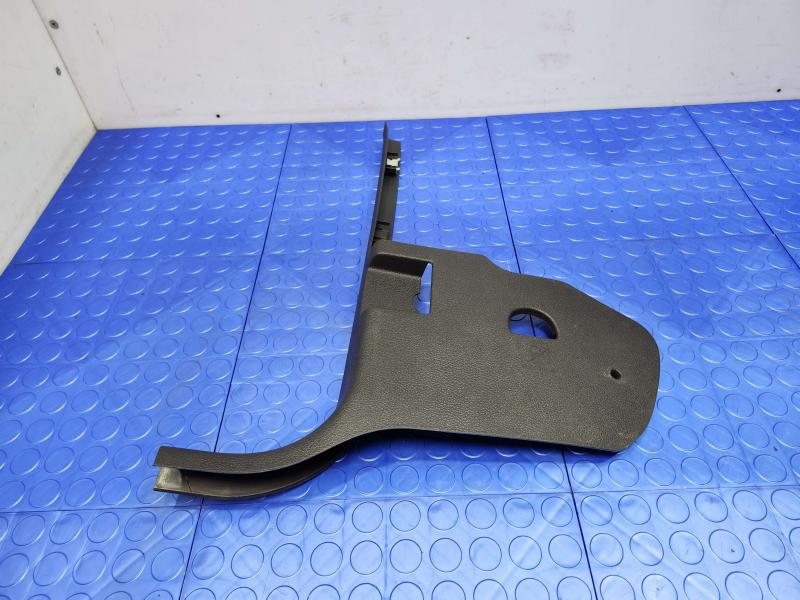 2014 Ford Mustang Misc Ebay Parts