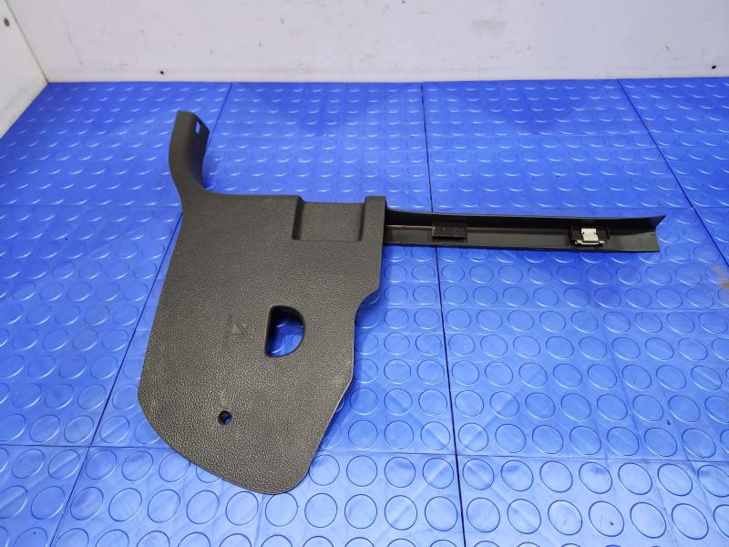 2014 Ford Mustang Misc Ebay Parts