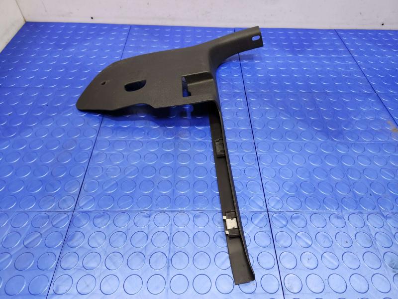 2014 Ford Mustang Misc Ebay Parts