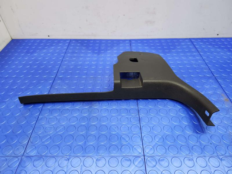 2014 Ford Mustang Misc Ebay Parts