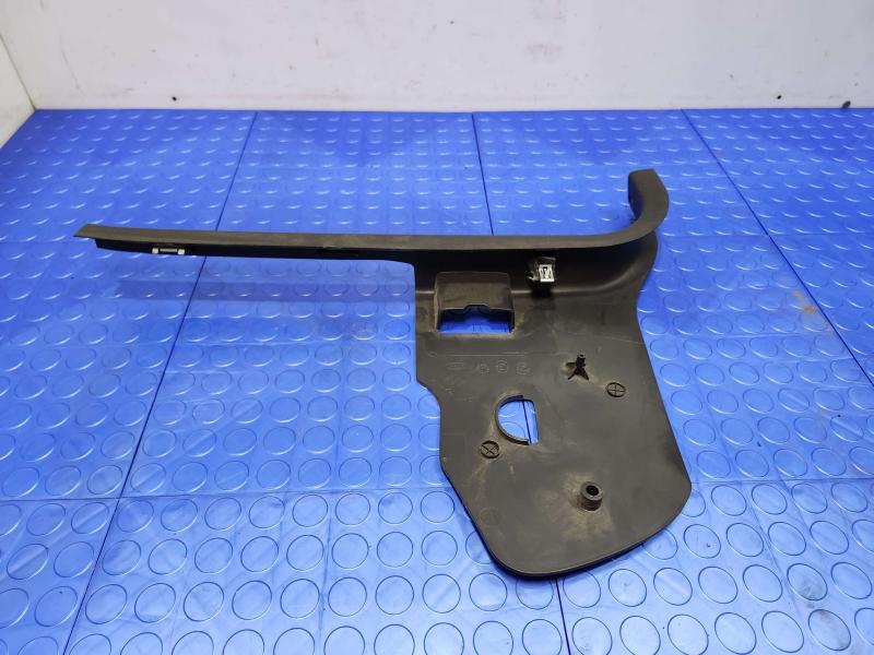 2014 Ford Mustang Misc Ebay Parts