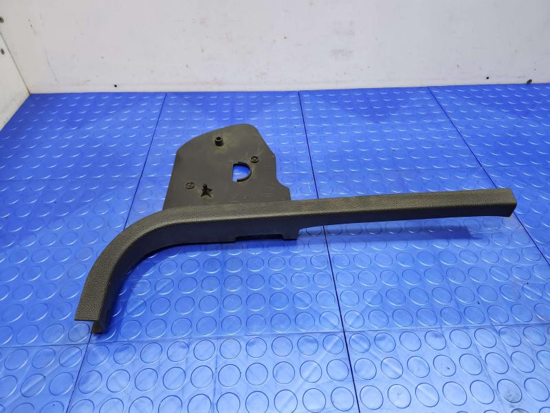 2014 Ford Mustang Misc Ebay Parts