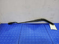 2014 Ford Mustang Wiper Arm