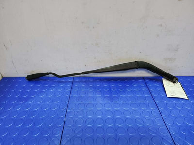 2014 Ford Mustang Wiper Arm