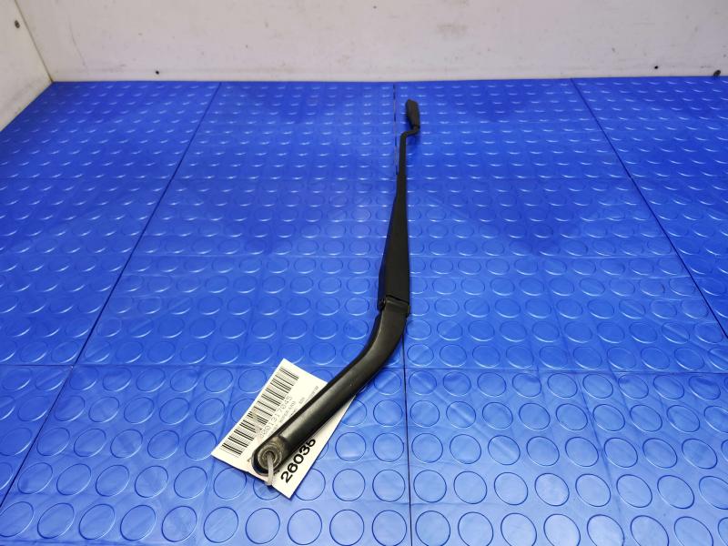 2014 Ford Mustang Wiper Arm