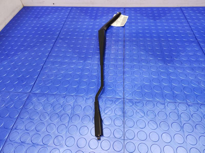 2014 Ford Mustang Wiper Arm