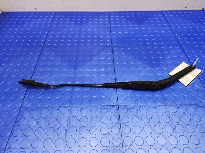 2014 Ford Mustang Wiper Arm