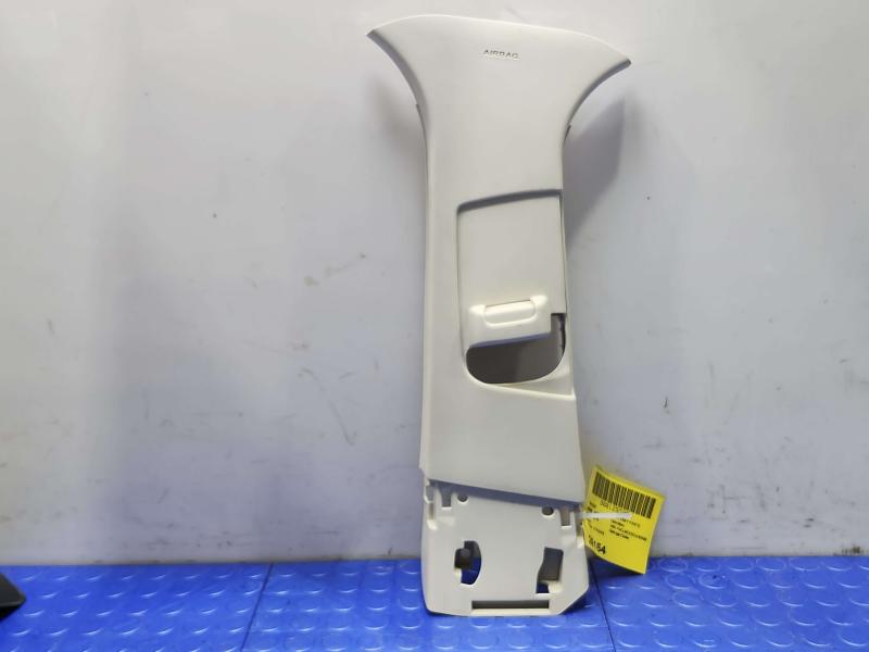 2016 Ford Escape Misc Ebay Parts