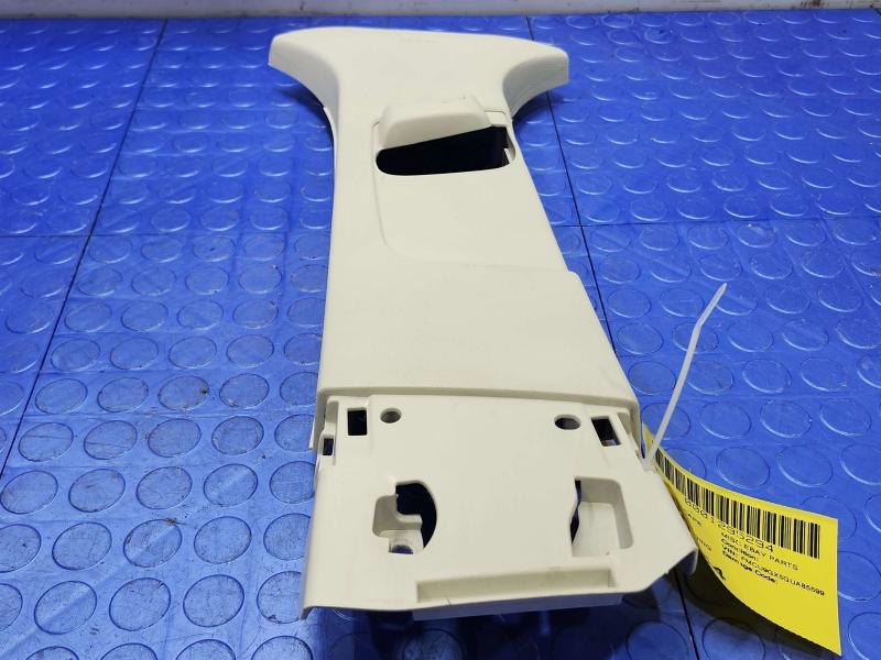 2016 Ford Escape Misc Ebay Parts
