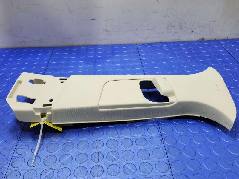 2016 Ford Escape Misc Ebay Parts