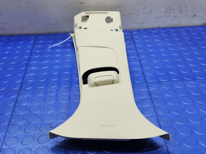 2016 Ford Escape Misc Ebay Parts