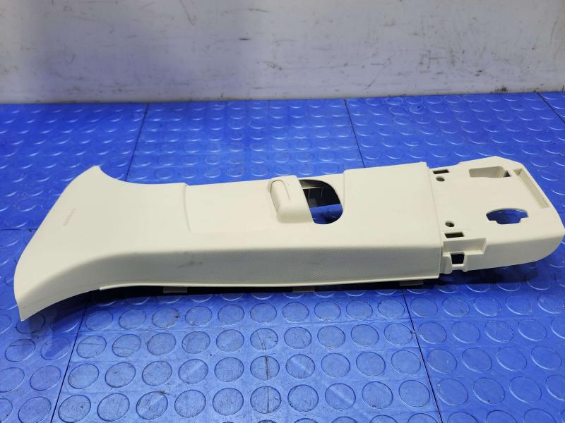 2016 Ford Escape Misc Ebay Parts