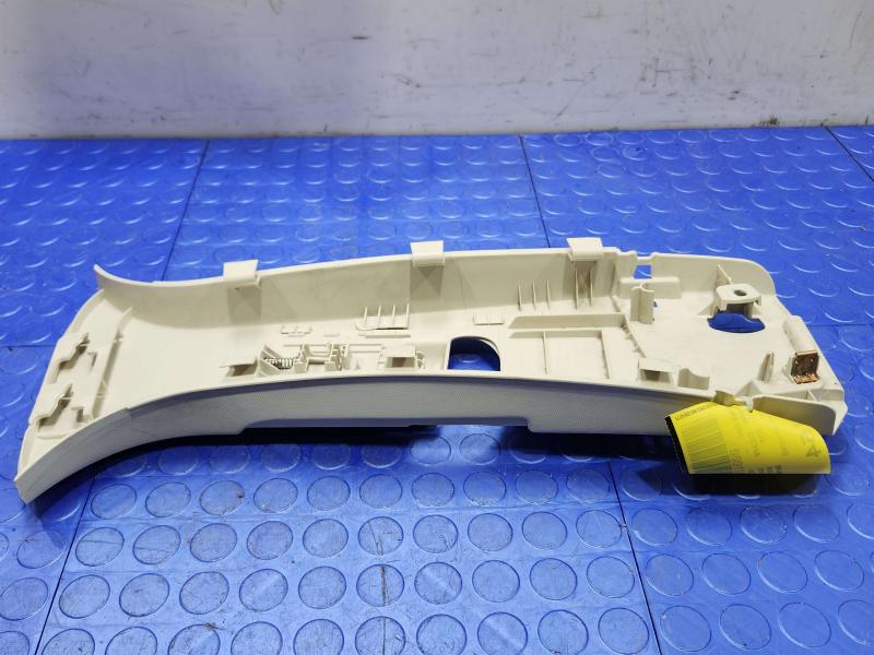 2016 Ford Escape Misc Ebay Parts