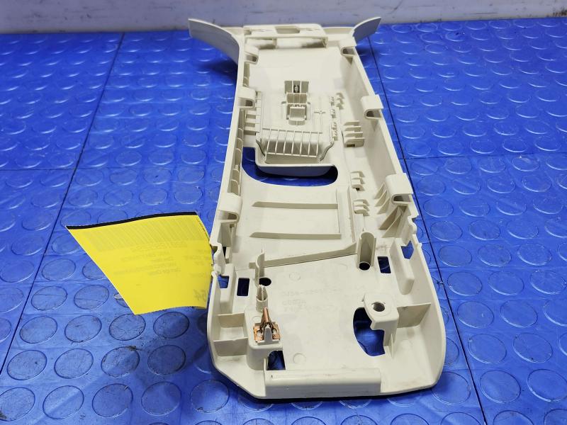 2016 Ford Escape Misc Ebay Parts