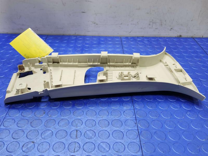 2016 Ford Escape Misc Ebay Parts